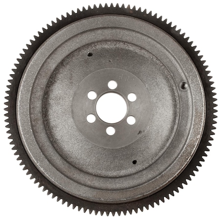 Atp Manual Transmission Flywheel Z-276